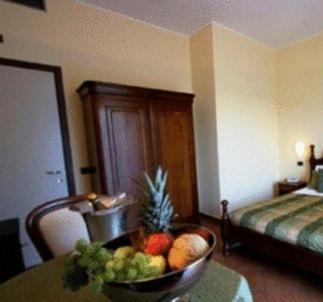 Hotel Nastro Azzurro Monguzzo Экстерьер фото