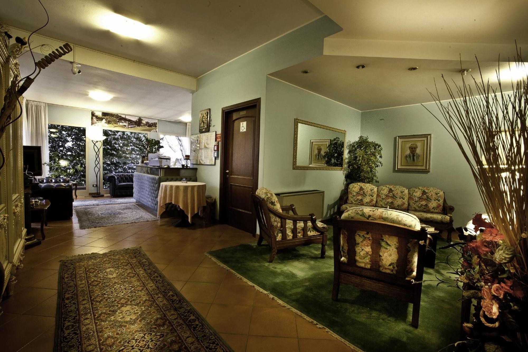 Hotel Nastro Azzurro Monguzzo Экстерьер фото
