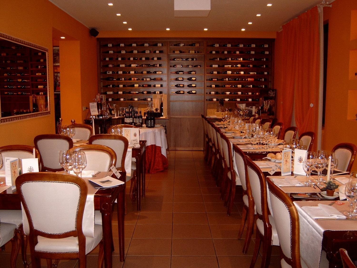 Hotel Nastro Azzurro Monguzzo Экстерьер фото