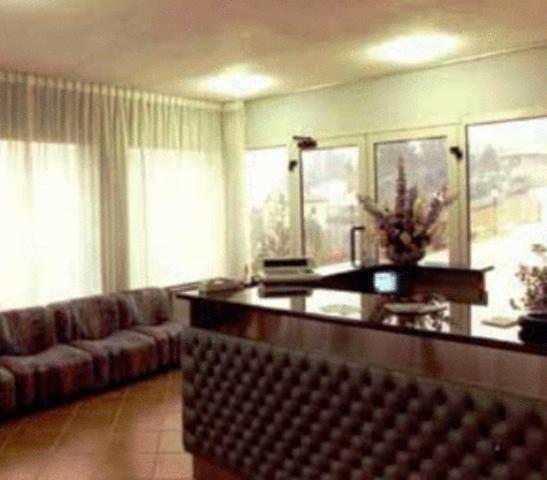 Hotel Nastro Azzurro Monguzzo Экстерьер фото