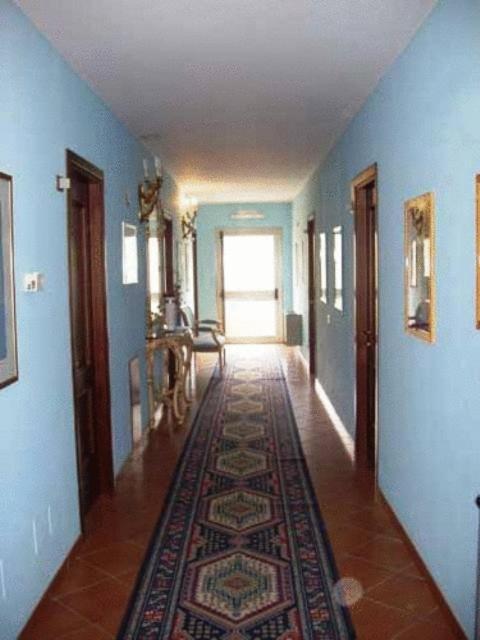 Hotel Nastro Azzurro Monguzzo Экстерьер фото