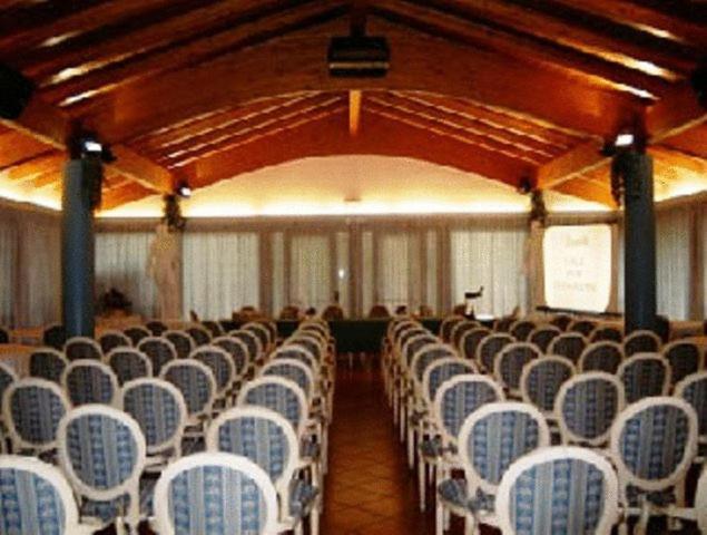 Hotel Nastro Azzurro Monguzzo Экстерьер фото