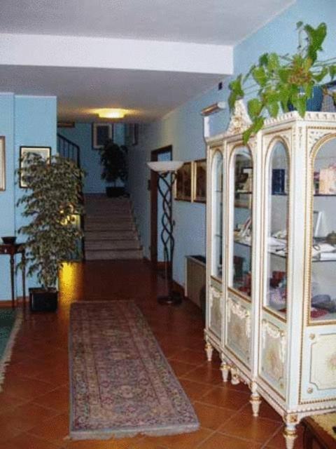 Hotel Nastro Azzurro Monguzzo Экстерьер фото