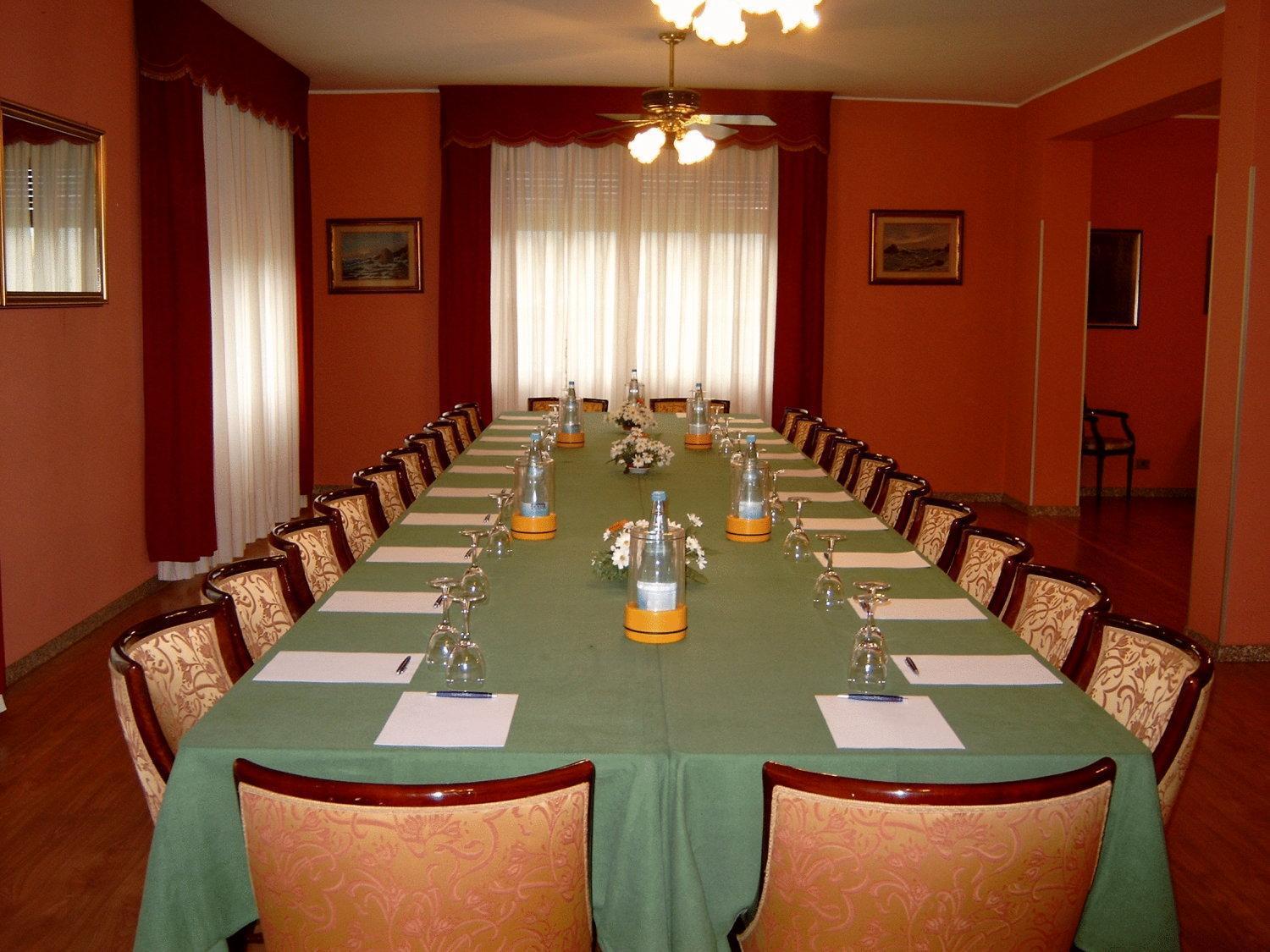 Hotel Nastro Azzurro Monguzzo Экстерьер фото