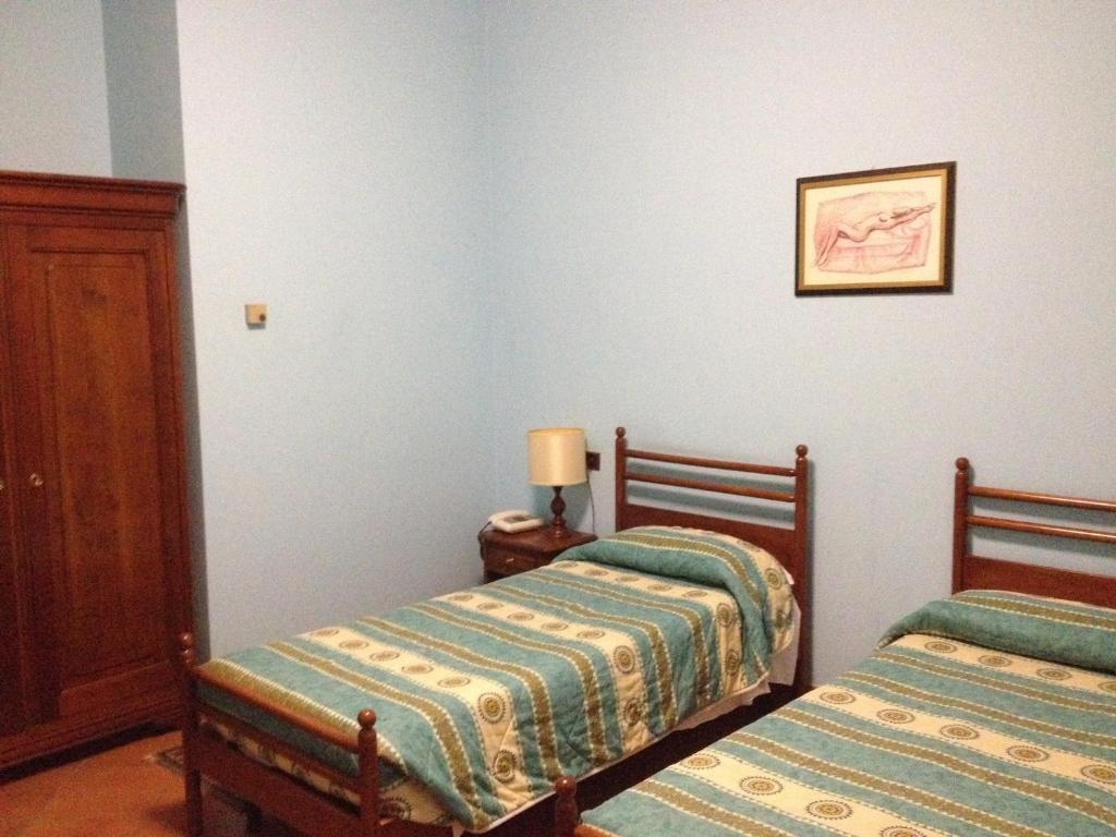 Hotel Nastro Azzurro Monguzzo Экстерьер фото
