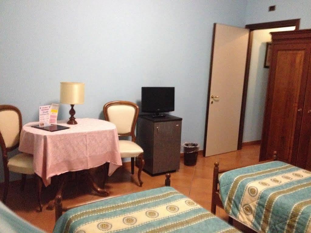 Hotel Nastro Azzurro Monguzzo Экстерьер фото