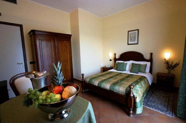 Hotel Nastro Azzurro Monguzzo Экстерьер фото