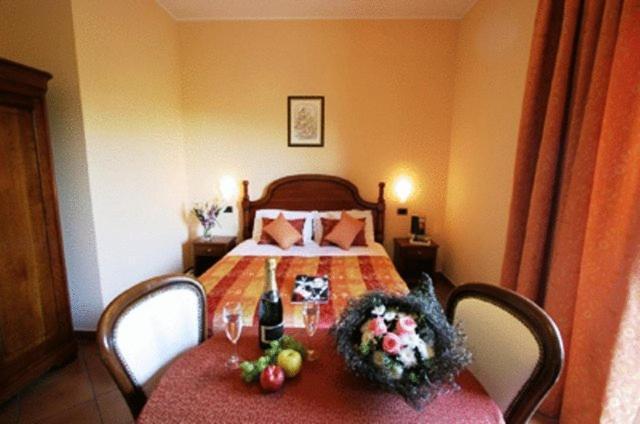 Hotel Nastro Azzurro Monguzzo Экстерьер фото